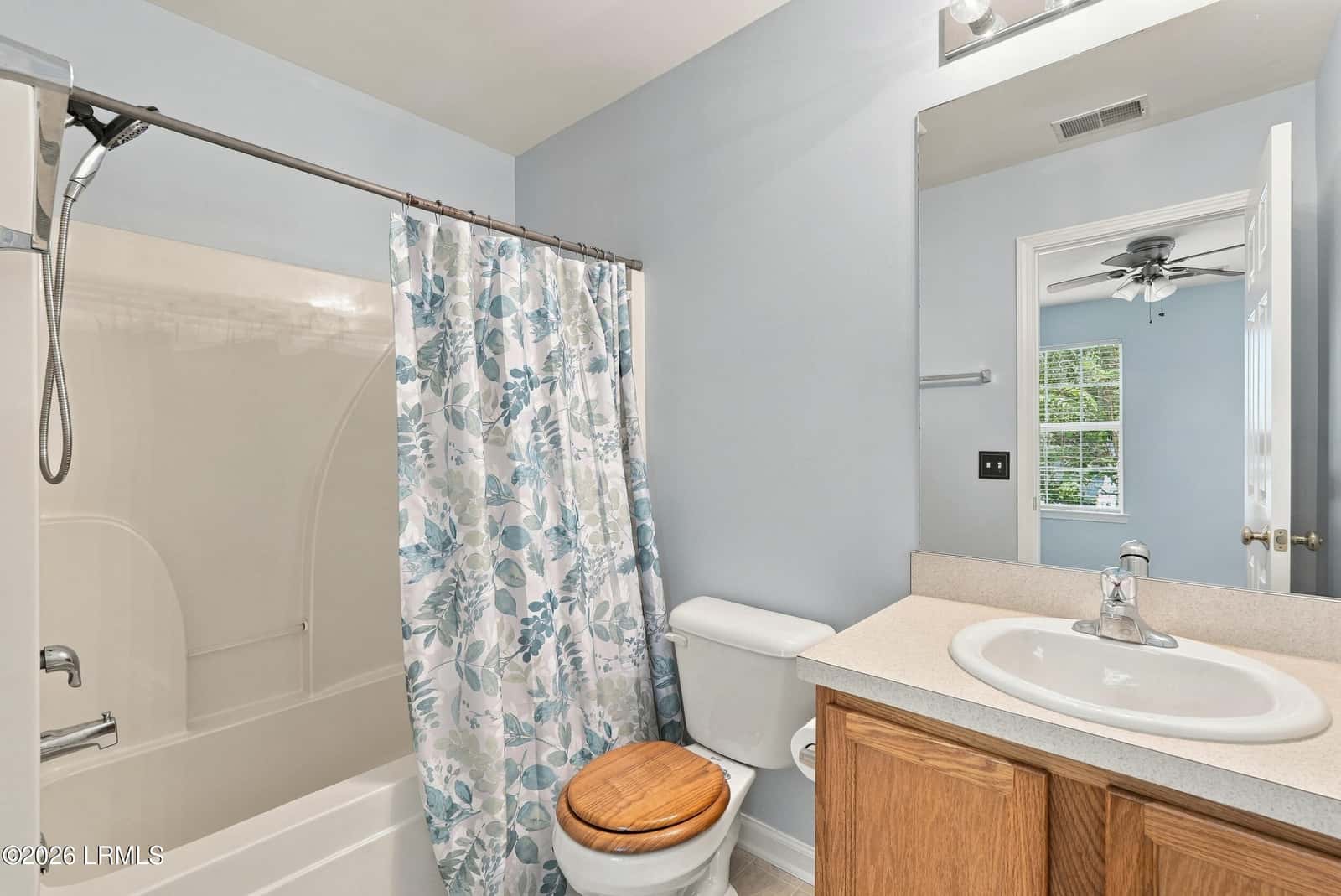 114 Slater Street, Bluffton, SC 29909 — photo 44 of 64