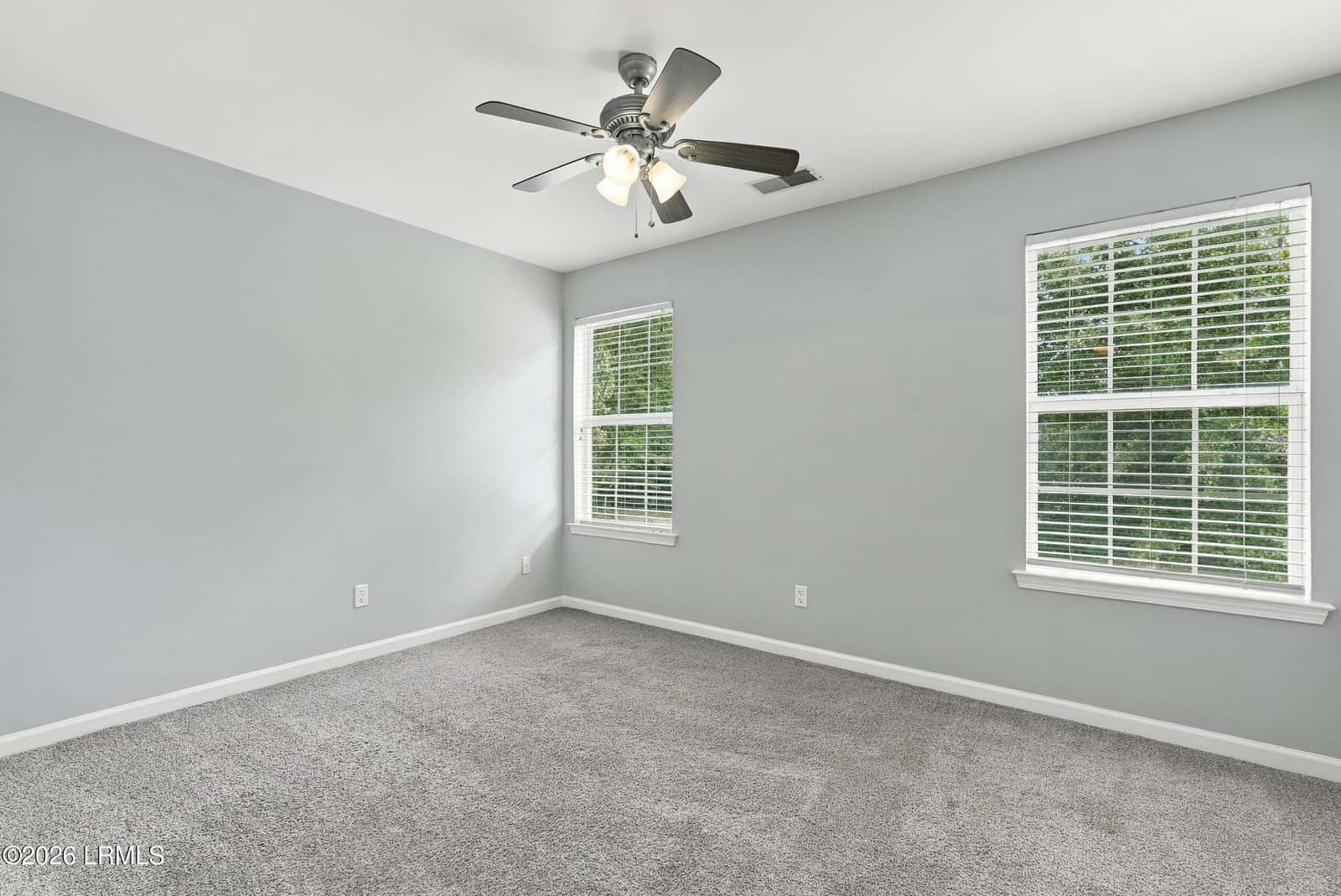 114 Slater Street, Bluffton, SC 29909 — photo 45 of 64