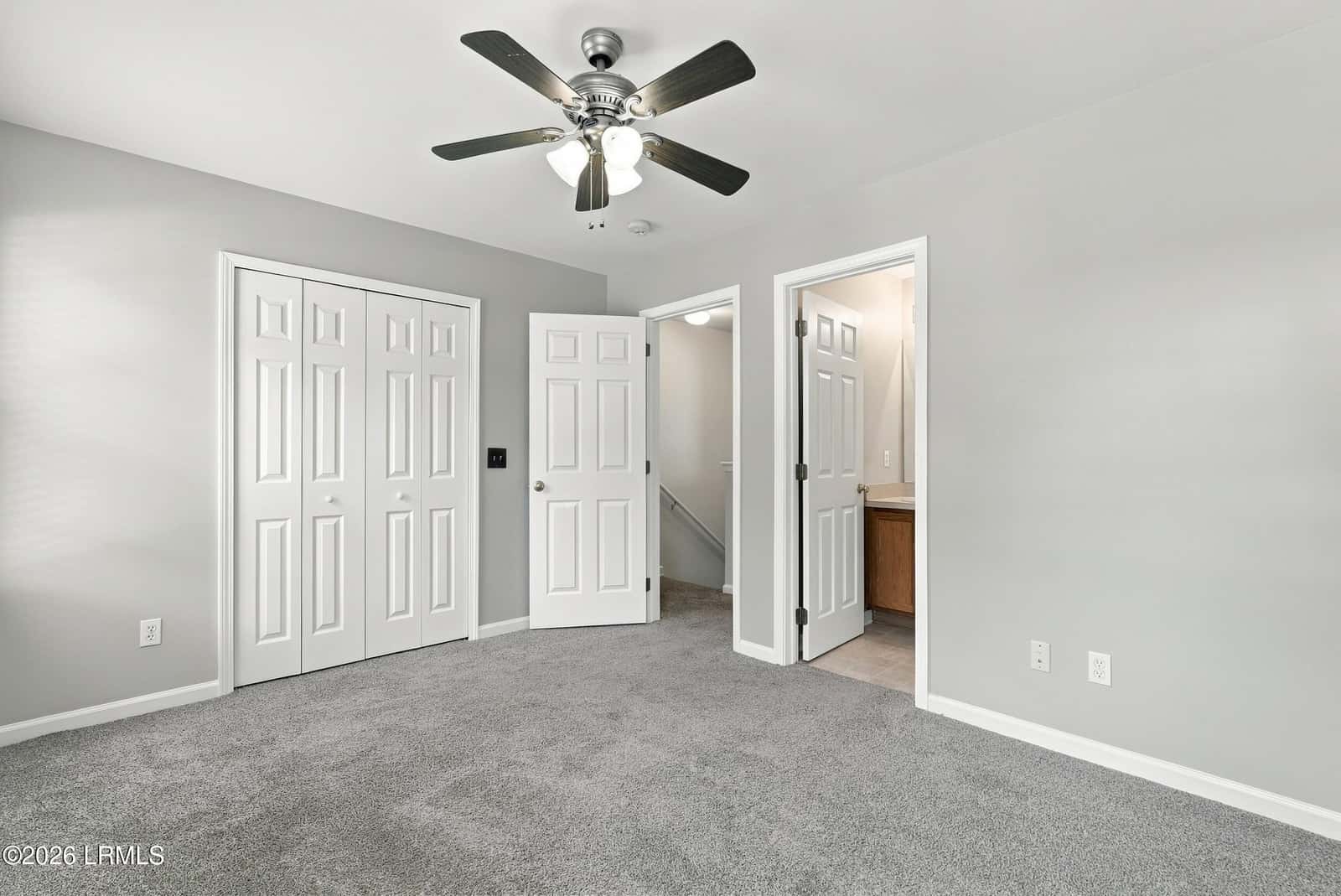 114 Slater Street, Bluffton, SC 29909 — photo 46 of 64