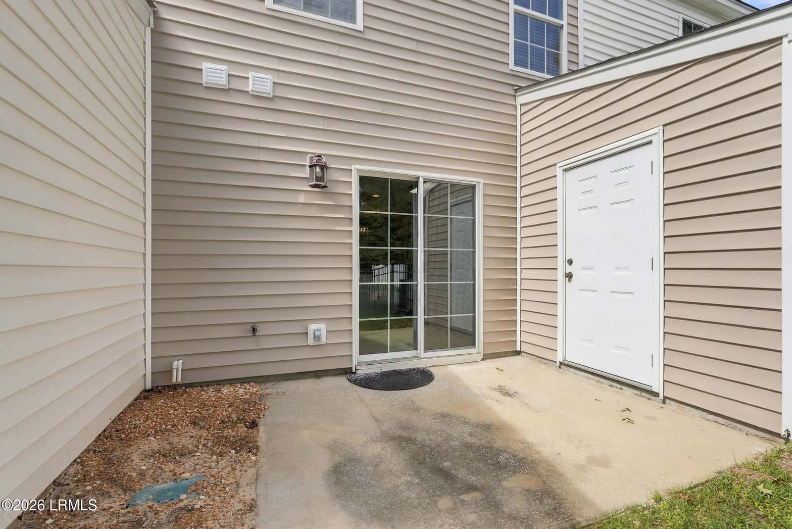 114 Slater Street, Bluffton, SC 29909 — photo 48 of 64
