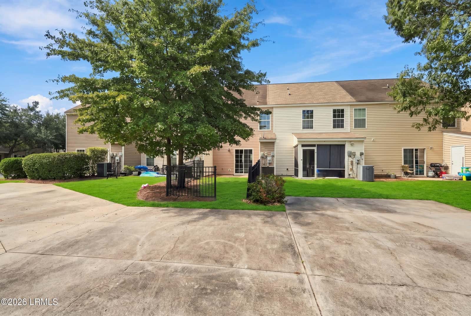 114 Slater Street, Bluffton, SC 29909 — photo 49 of 64