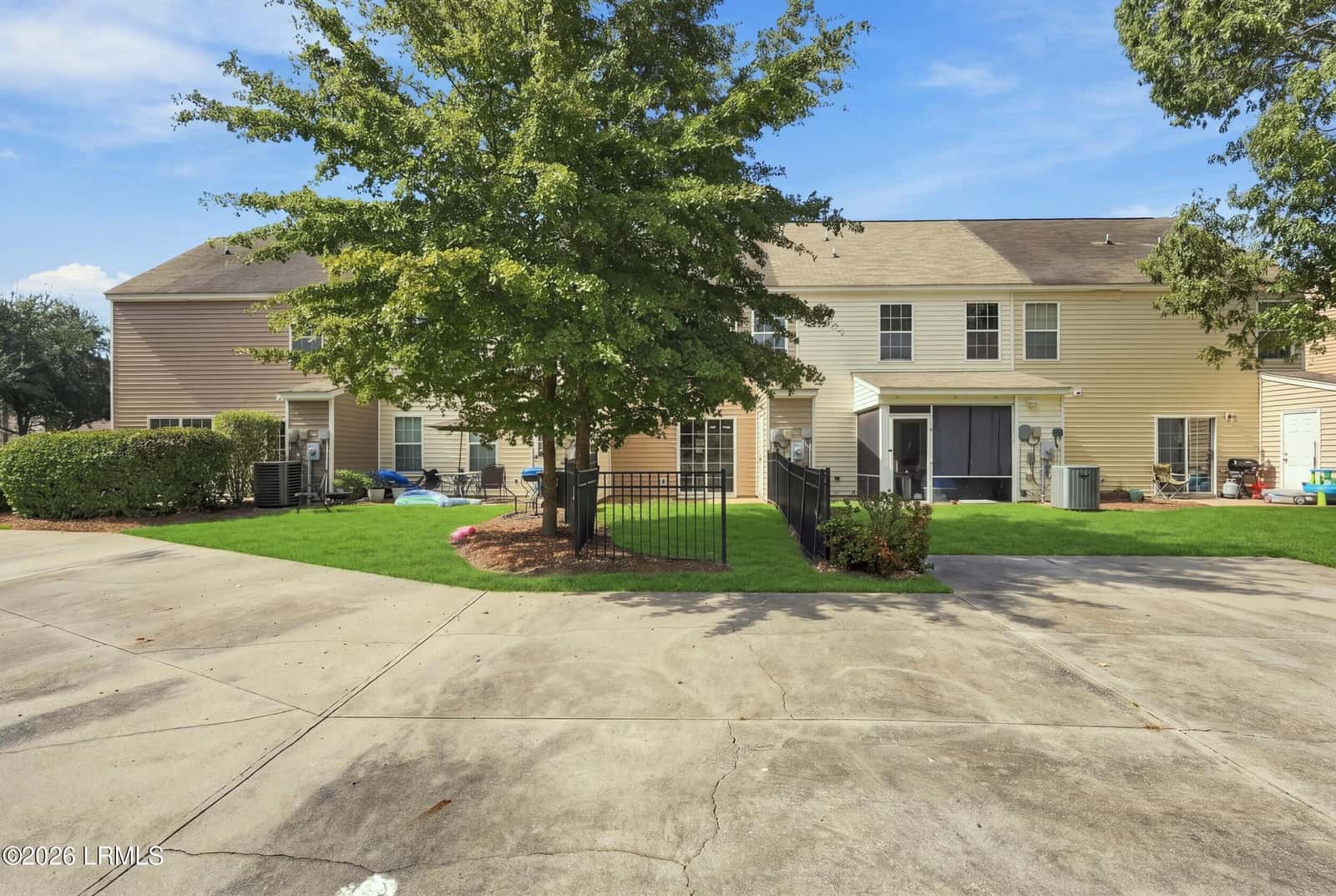 114 Slater Street, Bluffton, SC 29909 — photo 50 of 64