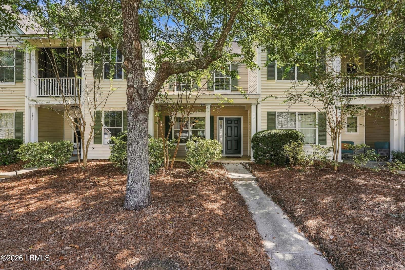 114 Slater Street, Bluffton, SC 29909 — photo 51 of 64