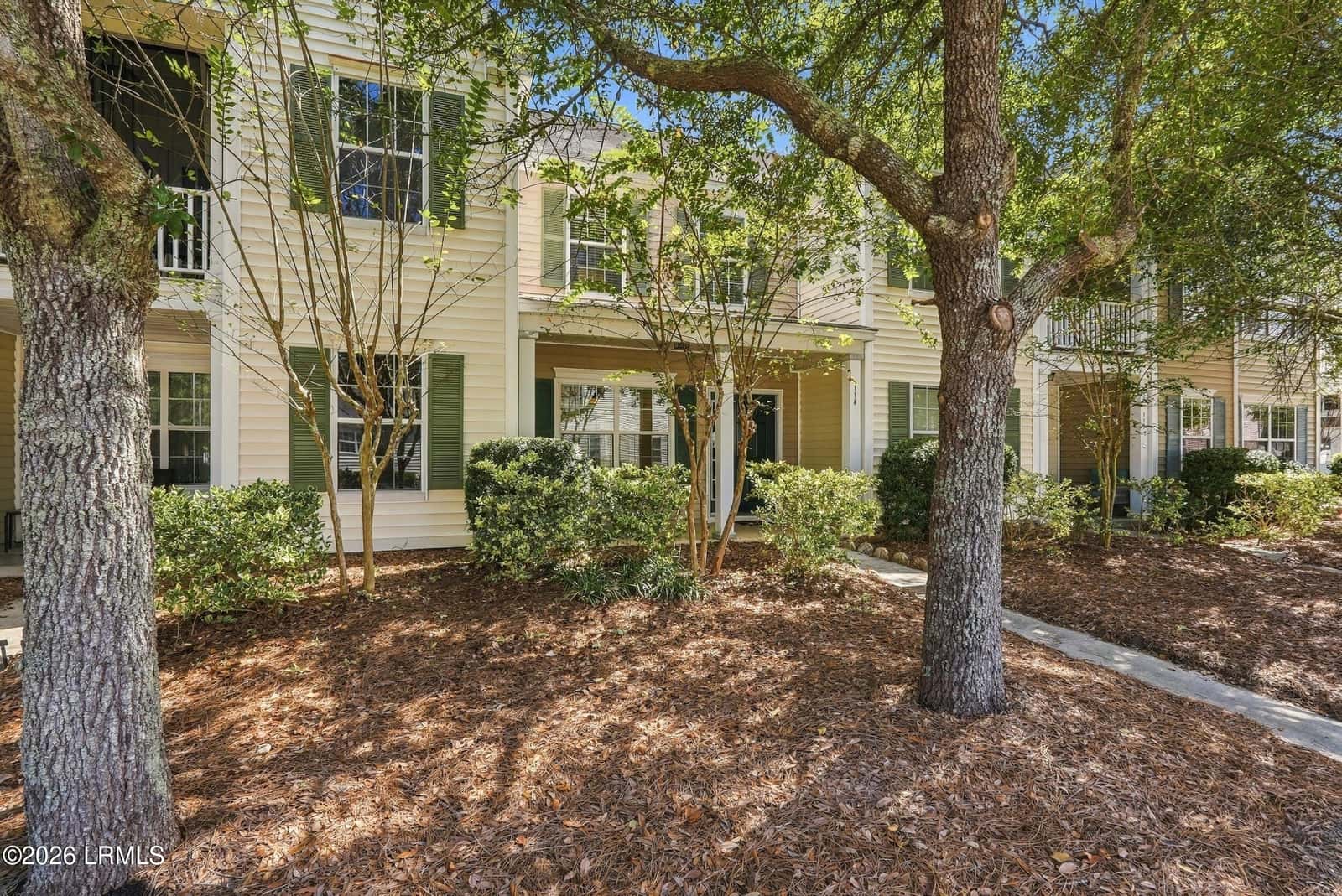 114 Slater Street, Bluffton, SC 29909 — photo 52 of 64