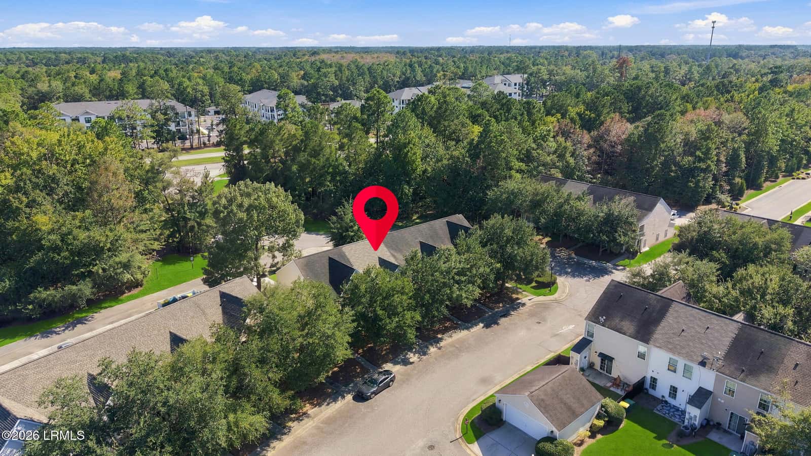 114 Slater Street, Bluffton, SC 29909 — photo 58 of 64