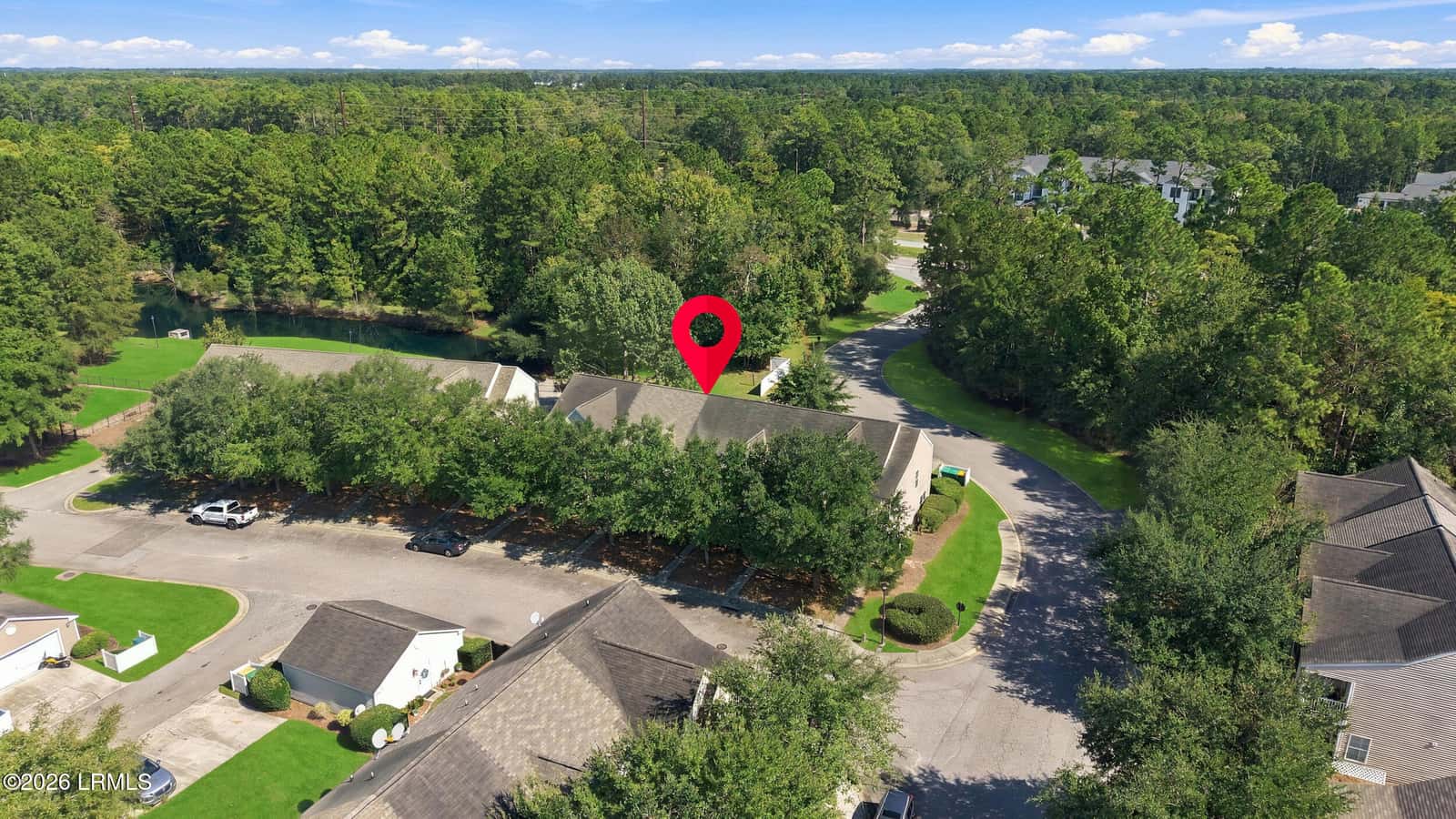 114 Slater Street, Bluffton, SC 29909 — photo 59 of 64