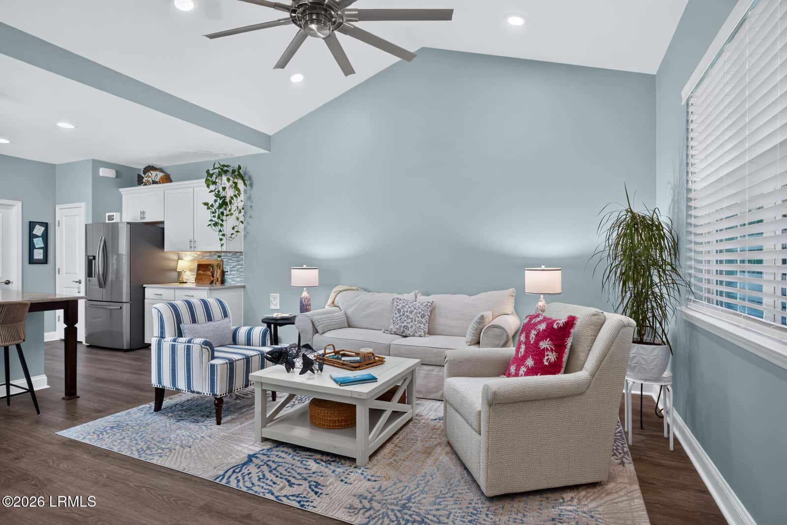 68 Sandbar Lane 102, Hardeeville, SC 29927 — photo 7 of 51