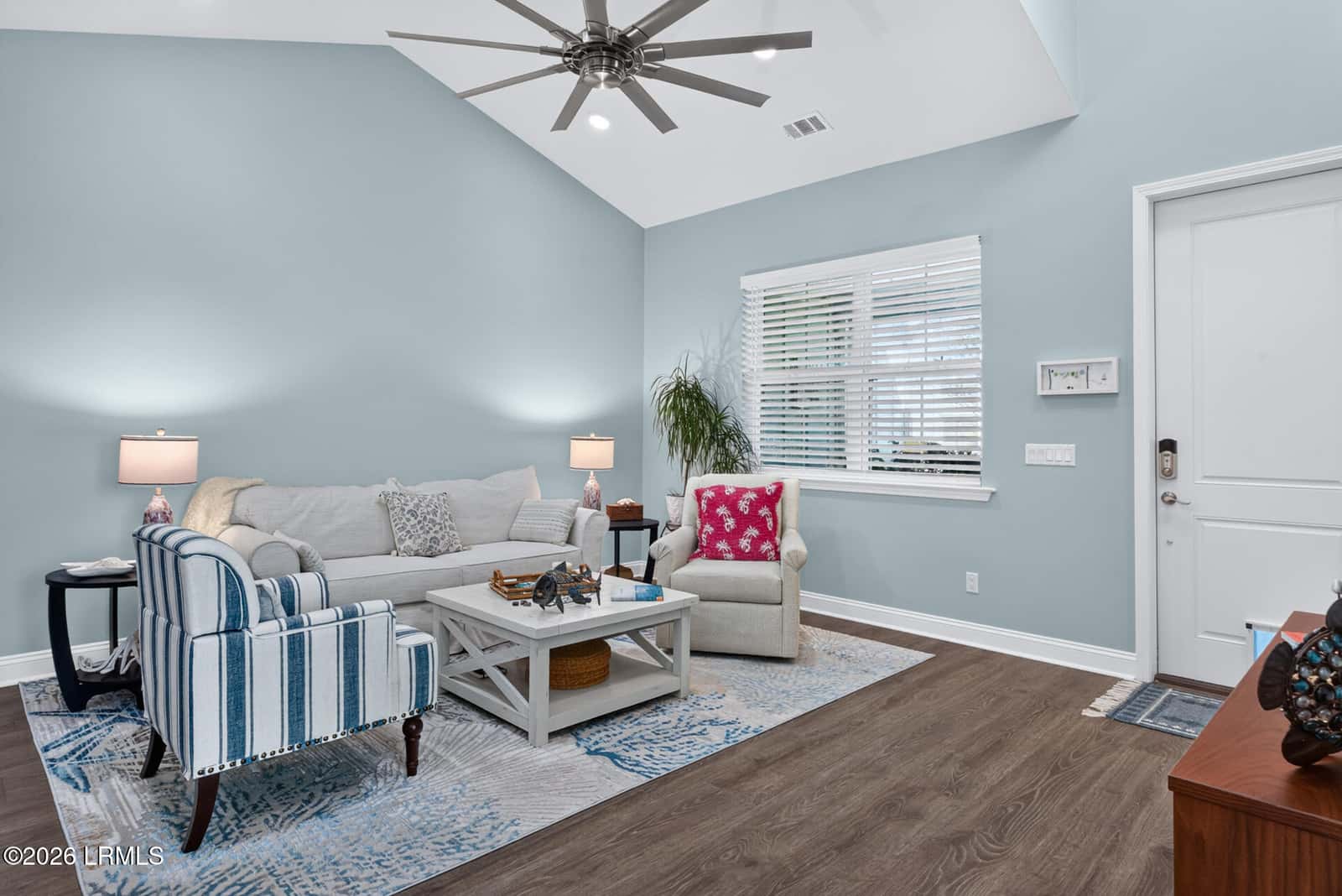 68 Sandbar Lane 102, Hardeeville, SC 29927 — photo 8 of 51
