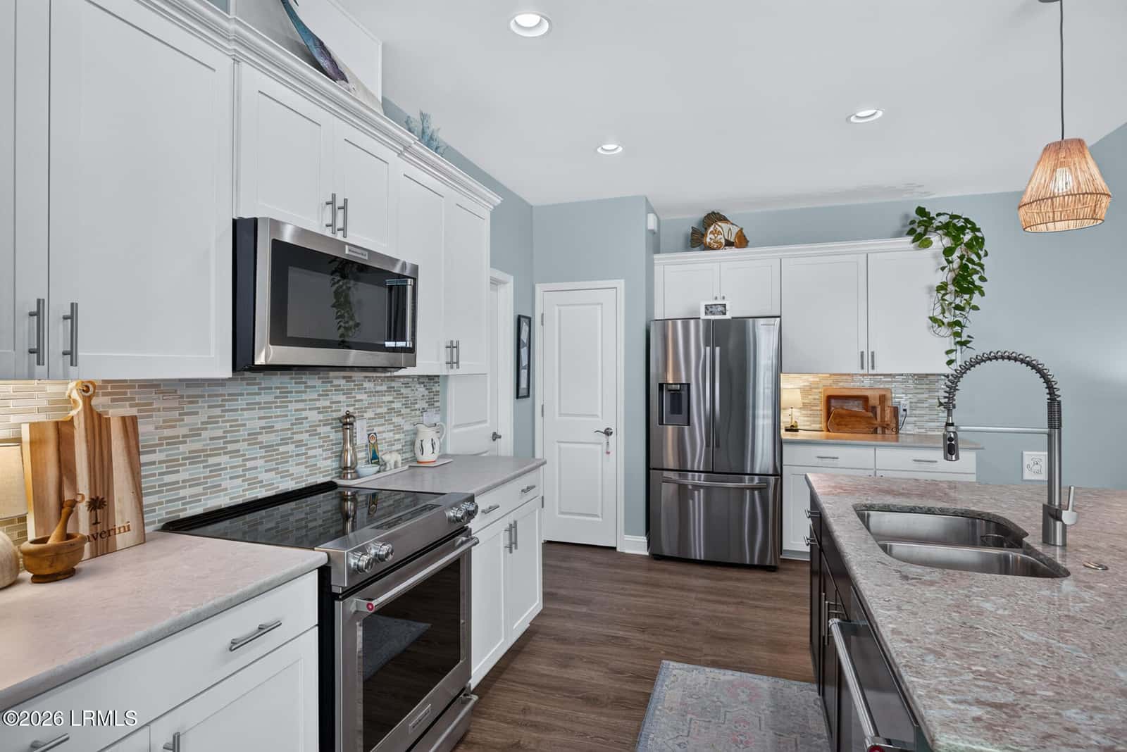 68 Sandbar Lane 102, Hardeeville, SC 29927 — photo 11 of 51