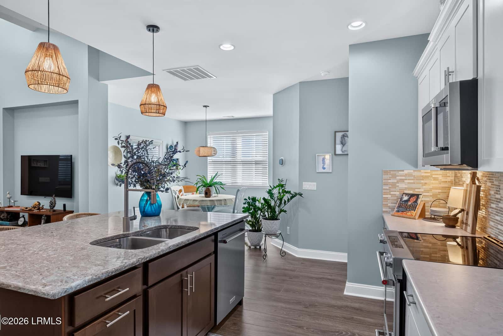 68 Sandbar Lane 102, Hardeeville, SC 29927 — photo 12 of 51