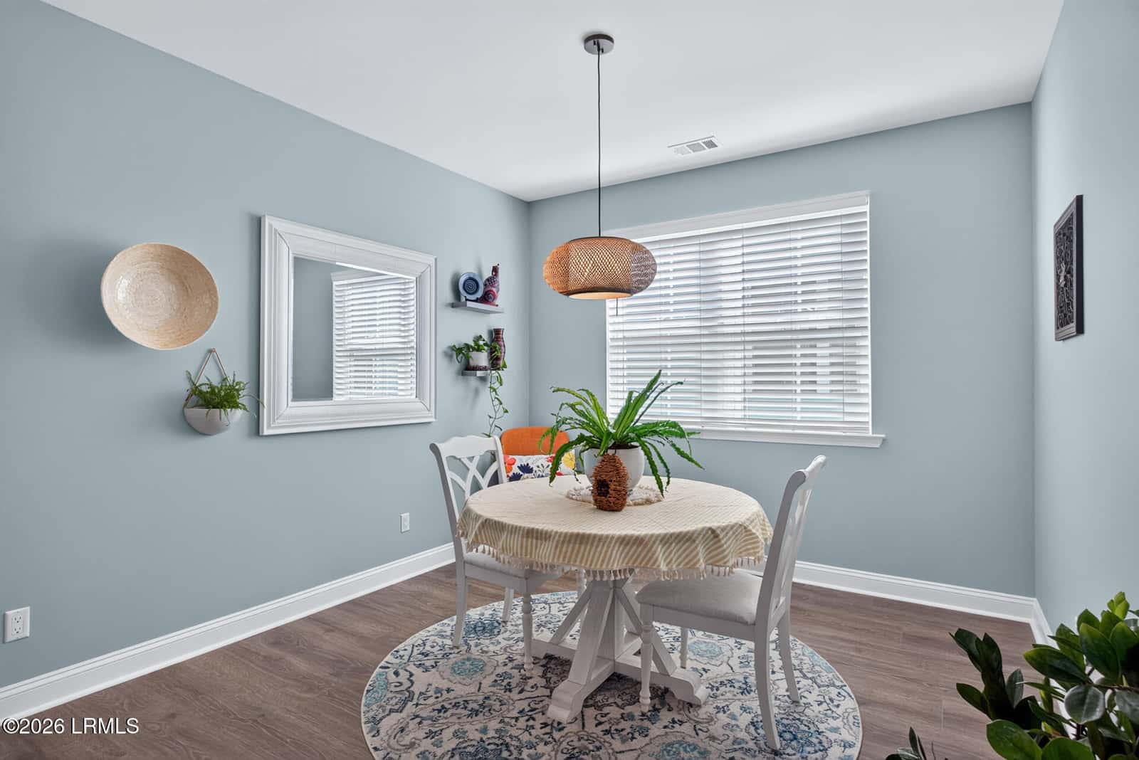 68 Sandbar Lane 102, Hardeeville, SC 29927 — photo 14 of 51