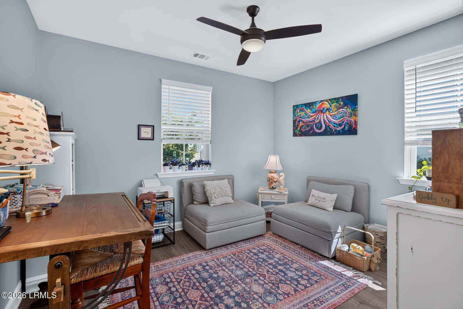 68 Sandbar Lane 102, Hardeeville, SC 29927 — photo 17 of 51