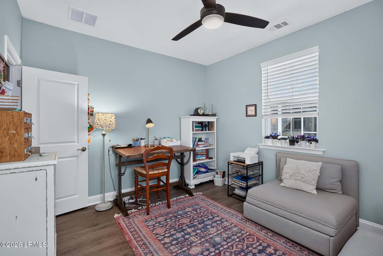 68 Sandbar Lane 102, Hardeeville, SC 29927 — photo 18 of 51