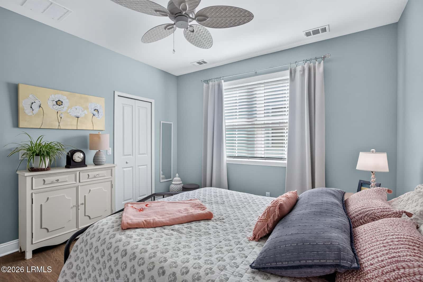 68 Sandbar Lane 102, Hardeeville, SC 29927 — photo 28 of 51