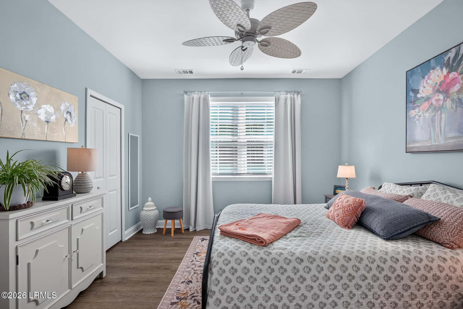 68 Sandbar Lane 102, Hardeeville, SC 29927 — photo 29 of 51