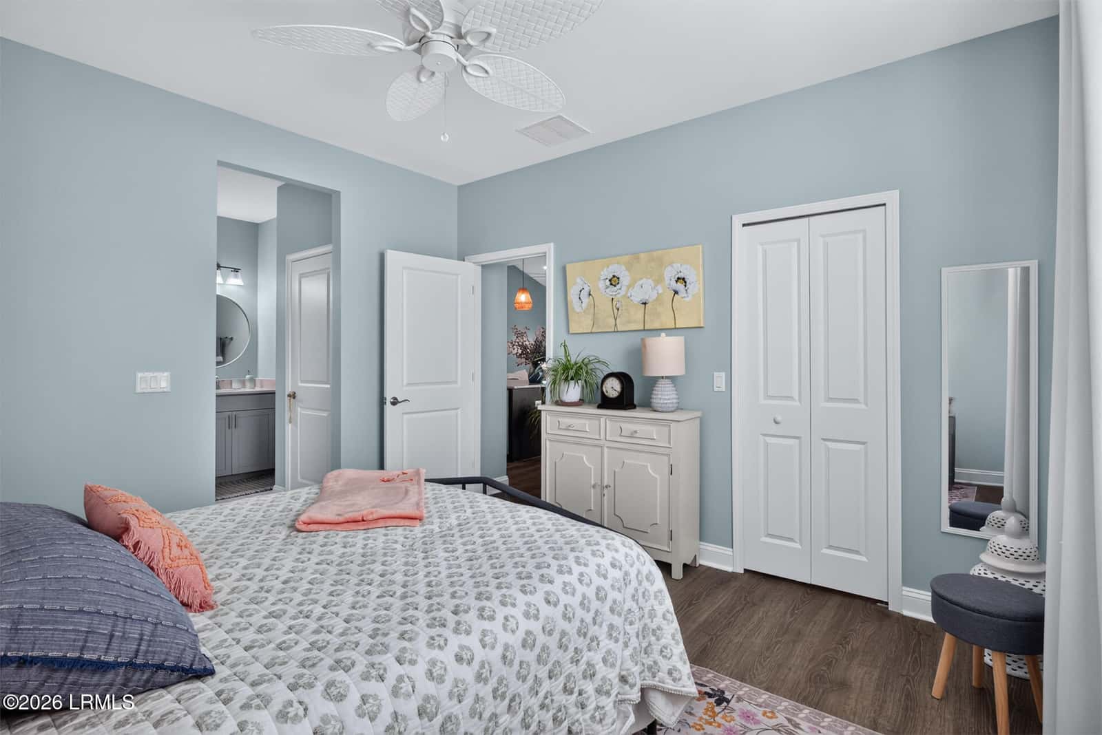 68 Sandbar Lane 102, Hardeeville, SC 29927 — photo 30 of 51