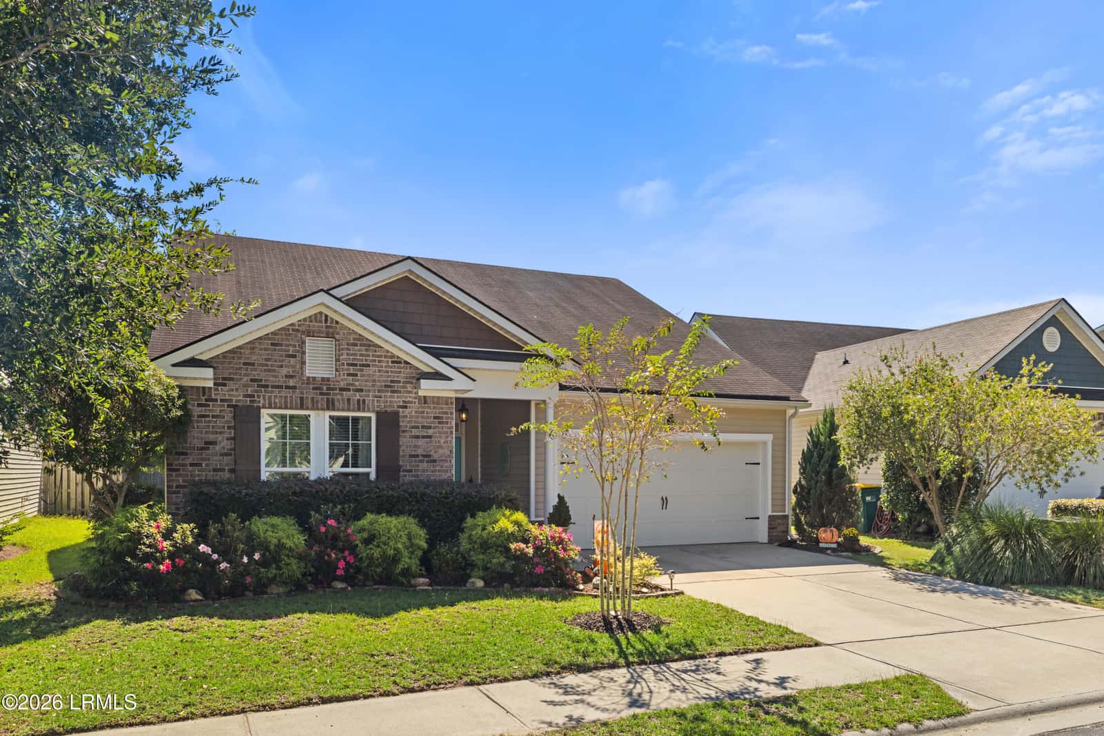 97 Isle Of Palms E, Bluffton, SC 29910 — photo 2 of 49