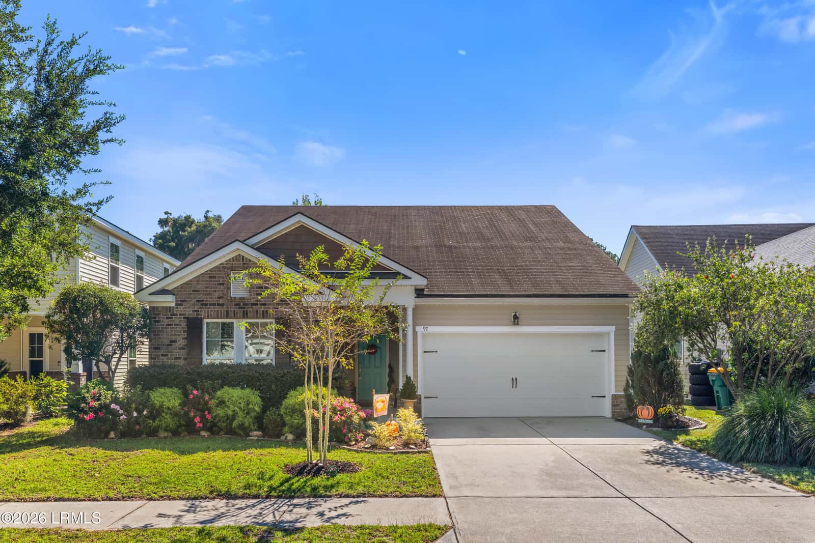 97 Isle Of Palms E, Bluffton, SC 29910 — photo 31 of 49