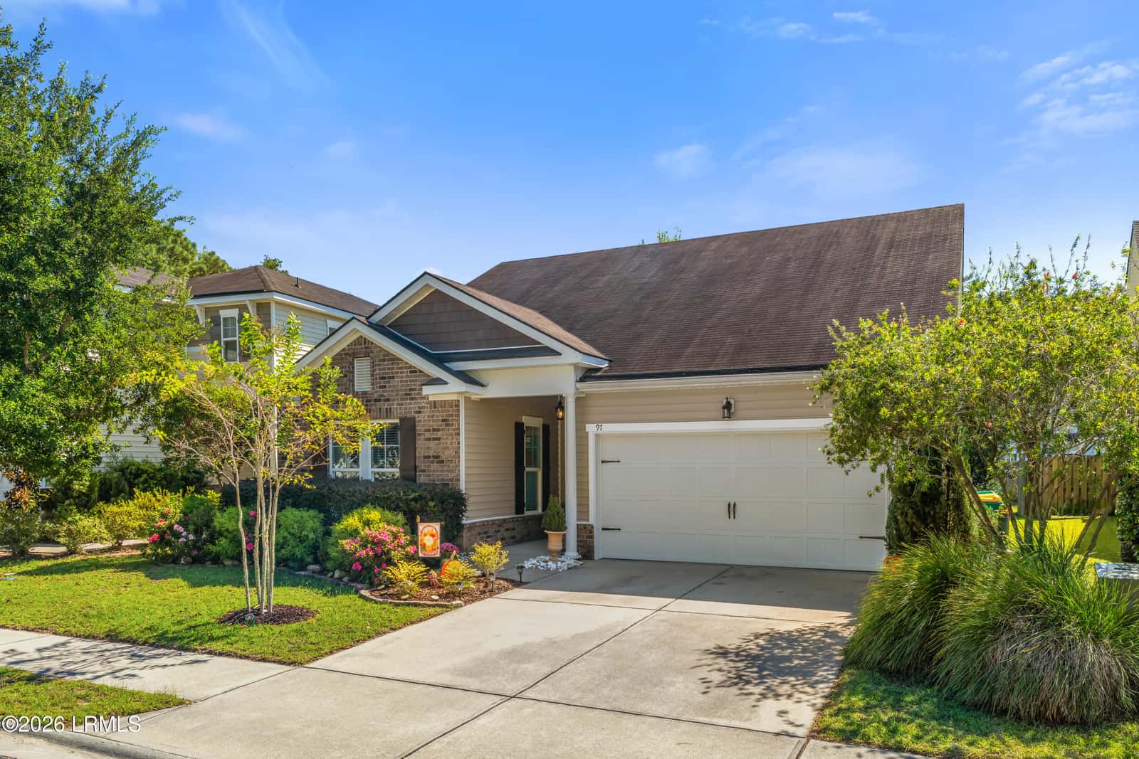 97 Isle Of Palms E, Bluffton, SC 29910 — photo 32 of 49