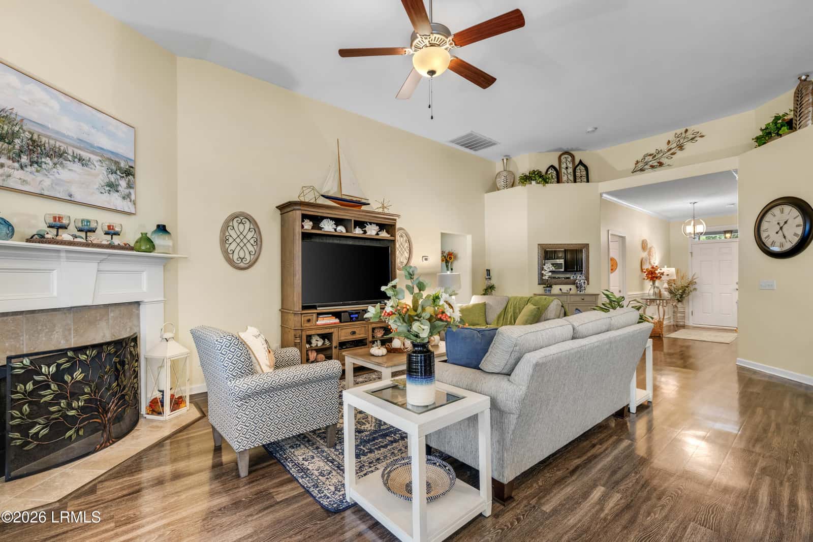 97 Isle Of Palms E, Bluffton, SC 29910 — photo 8 of 49