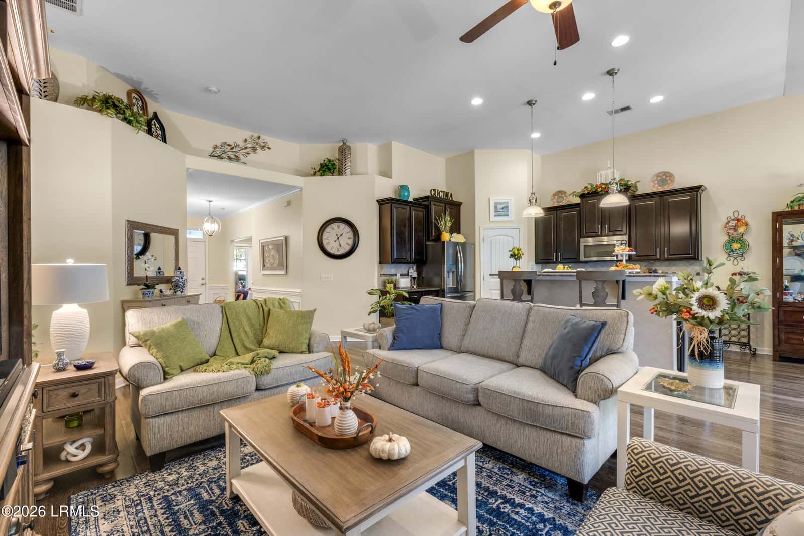 97 Isle Of Palms E, Bluffton, SC 29910 — photo 10 of 49