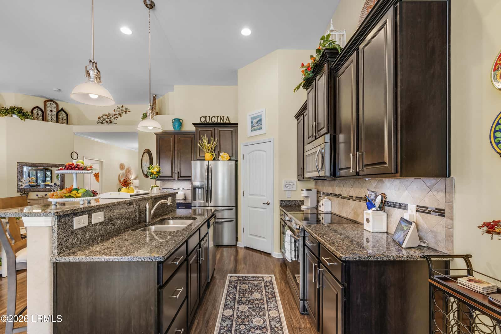 97 Isle Of Palms E, Bluffton, SC 29910 — photo 12 of 49