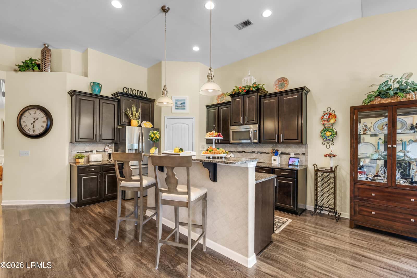 97 Isle Of Palms E, Bluffton, SC 29910 — photo 11 of 49