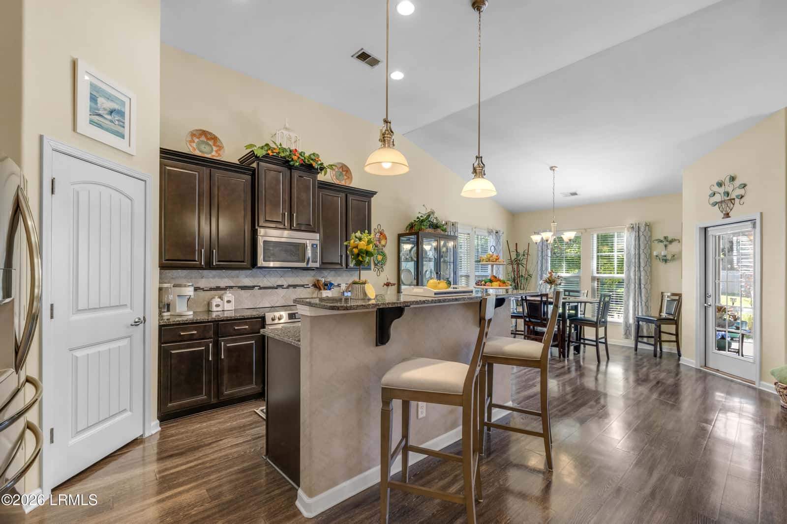 97 Isle Of Palms E, Bluffton, SC 29910 — photo 17 of 49