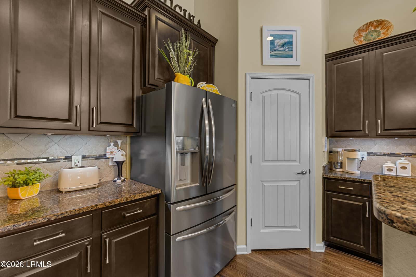 97 Isle Of Palms E, Bluffton, SC 29910 — photo 13 of 49