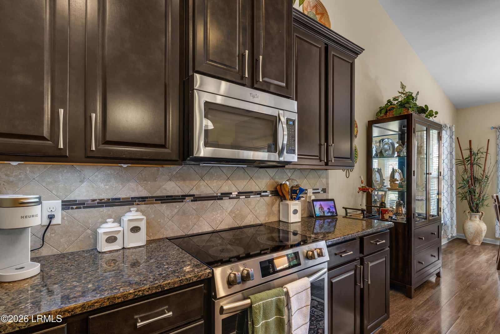 97 Isle Of Palms E, Bluffton, SC 29910 — photo 14 of 49