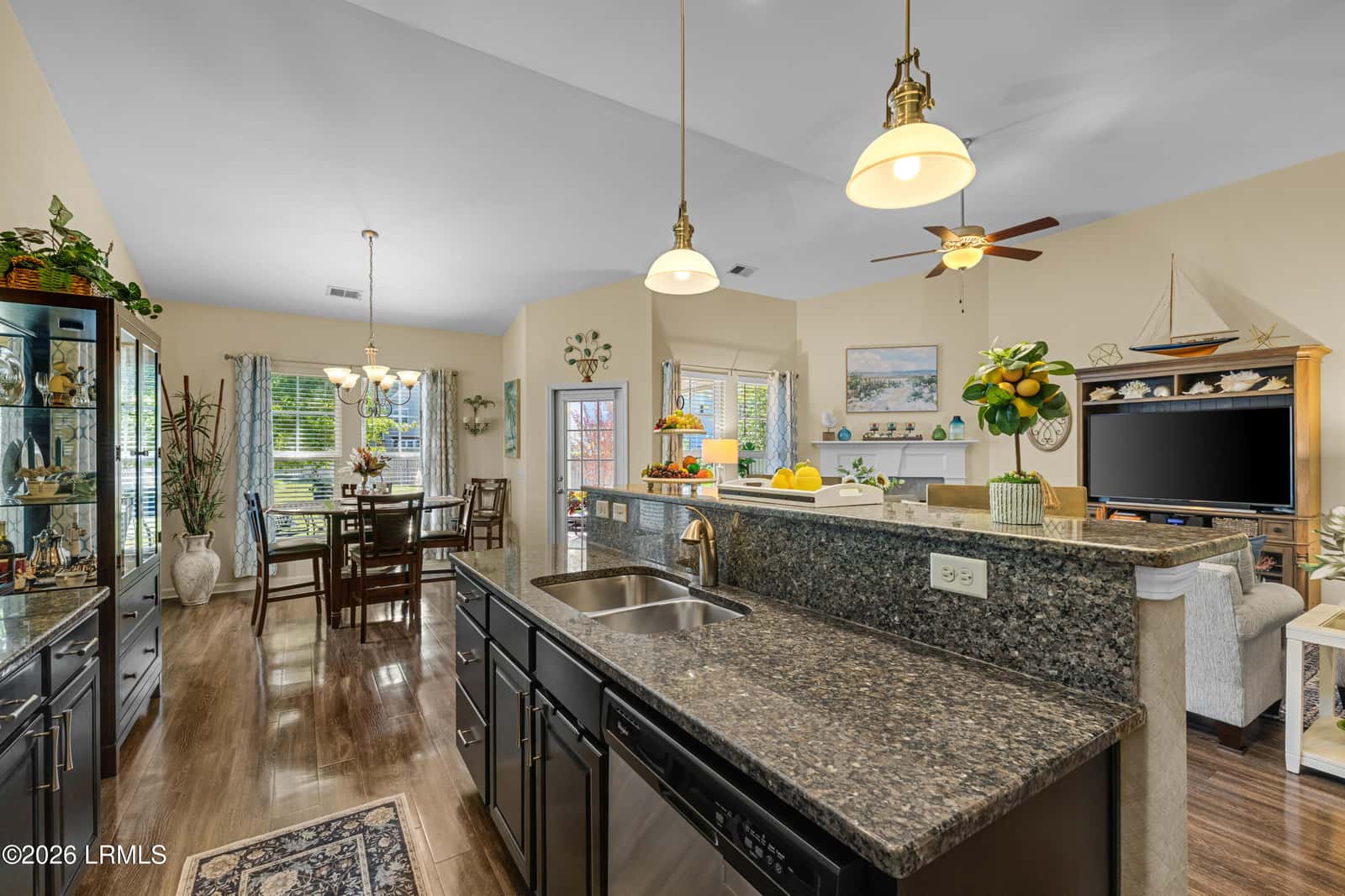 97 Isle Of Palms E, Bluffton, SC 29910 — photo 15 of 49