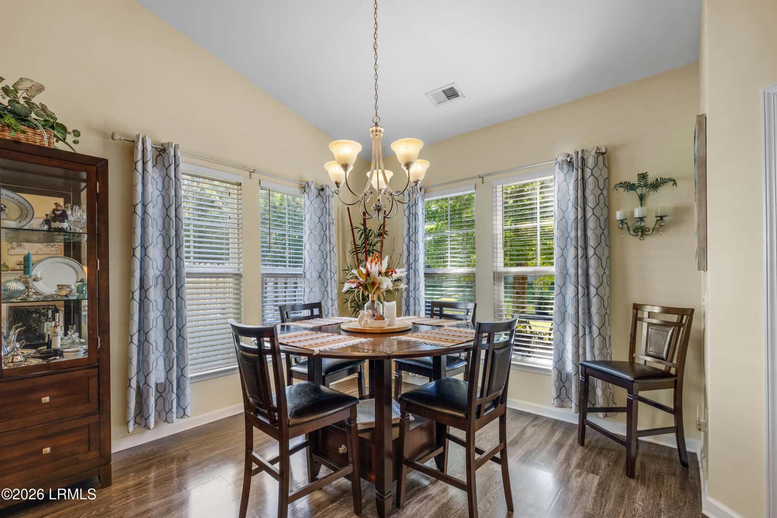 97 Isle Of Palms E, Bluffton, SC 29910 — photo 16 of 49