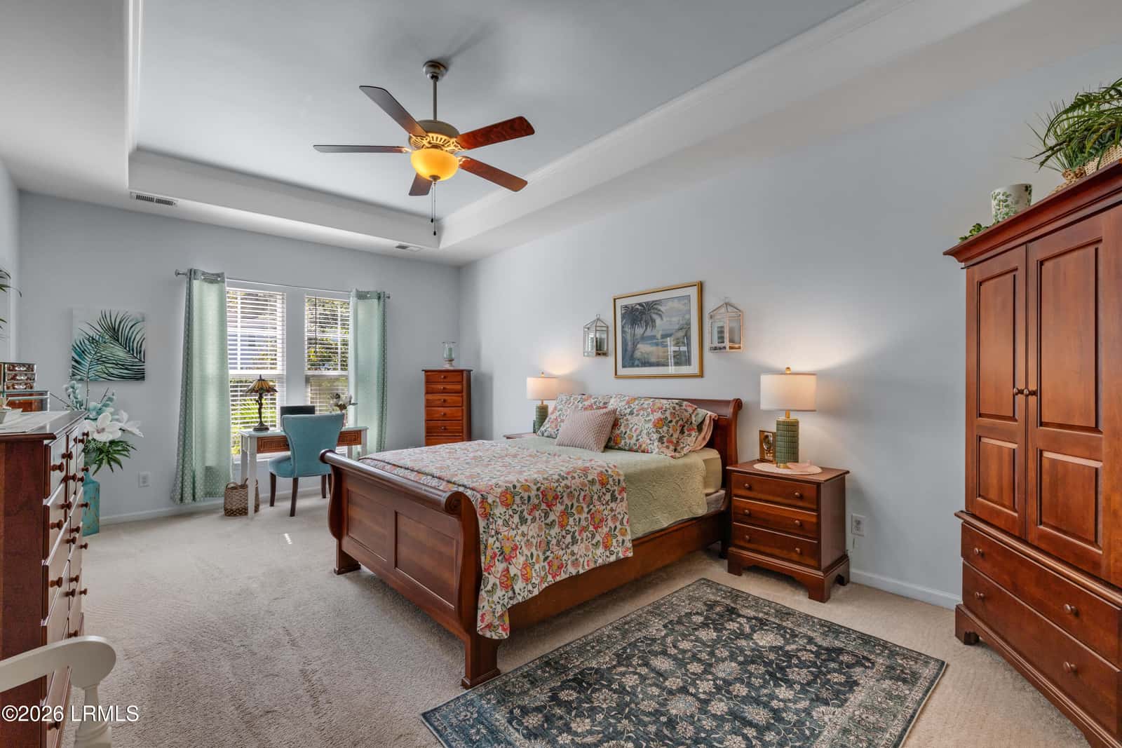 97 Isle Of Palms E, Bluffton, SC 29910 — photo 18 of 49