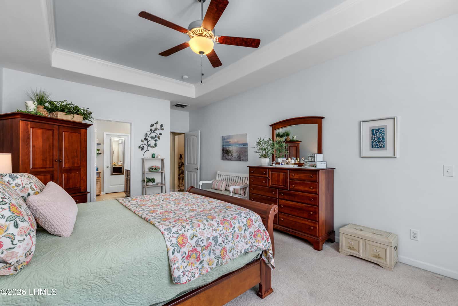 97 Isle Of Palms E, Bluffton, SC 29910 — photo 20 of 49