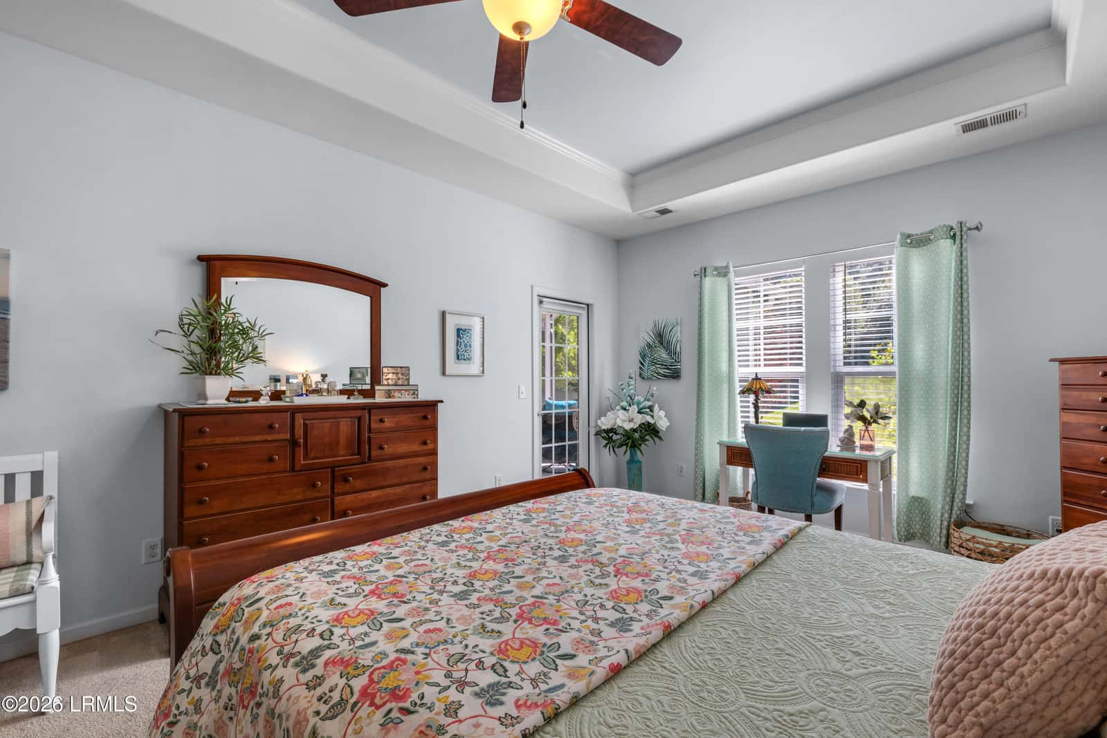 97 Isle Of Palms E, Bluffton, SC 29910 — photo 19 of 49