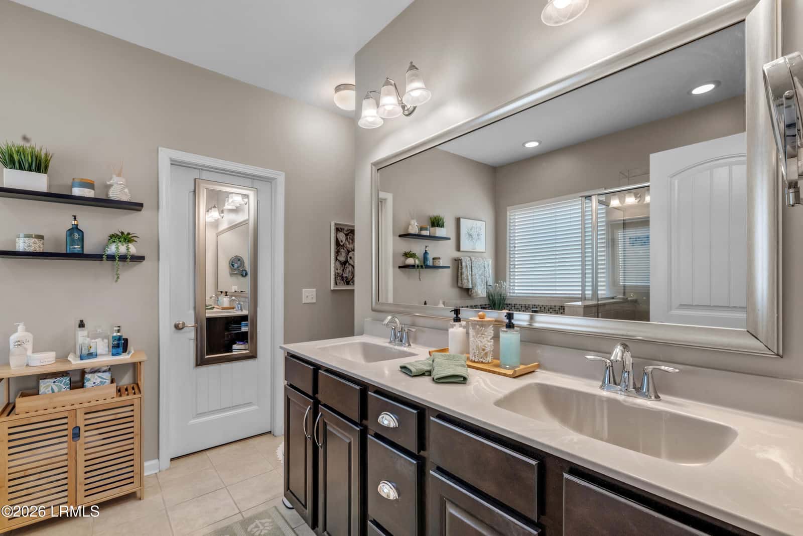 97 Isle Of Palms E, Bluffton, SC 29910 — photo 21 of 49