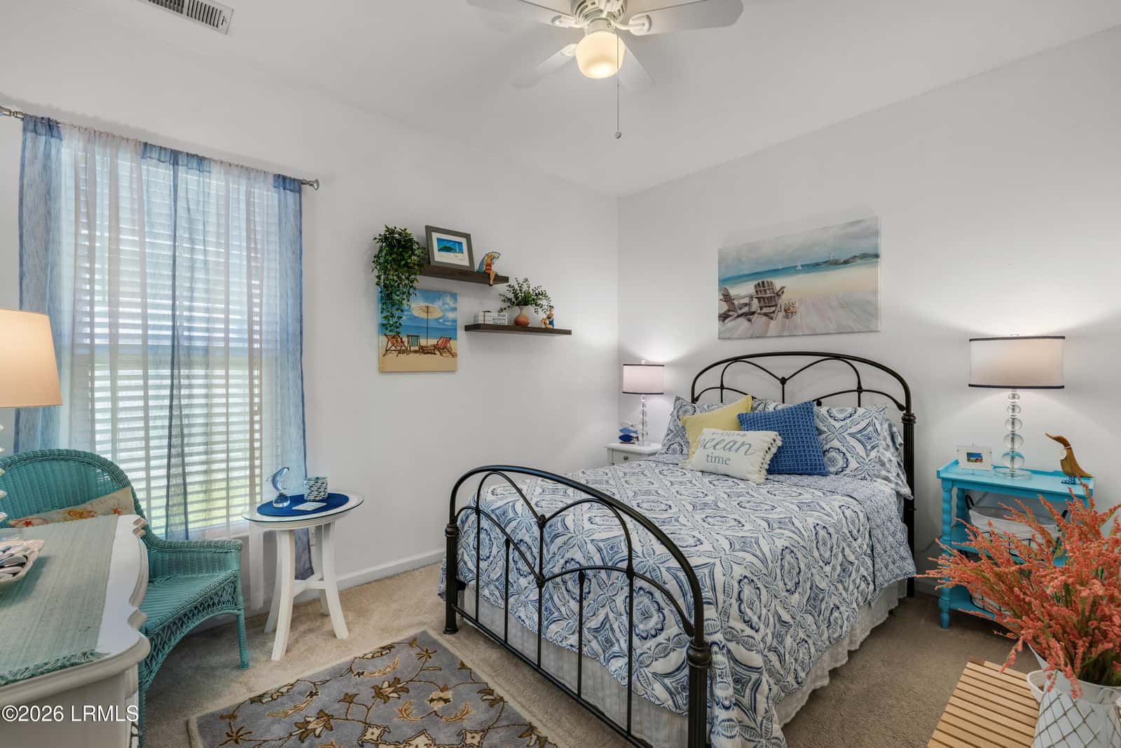 97 Isle Of Palms E, Bluffton, SC 29910 — photo 24 of 49