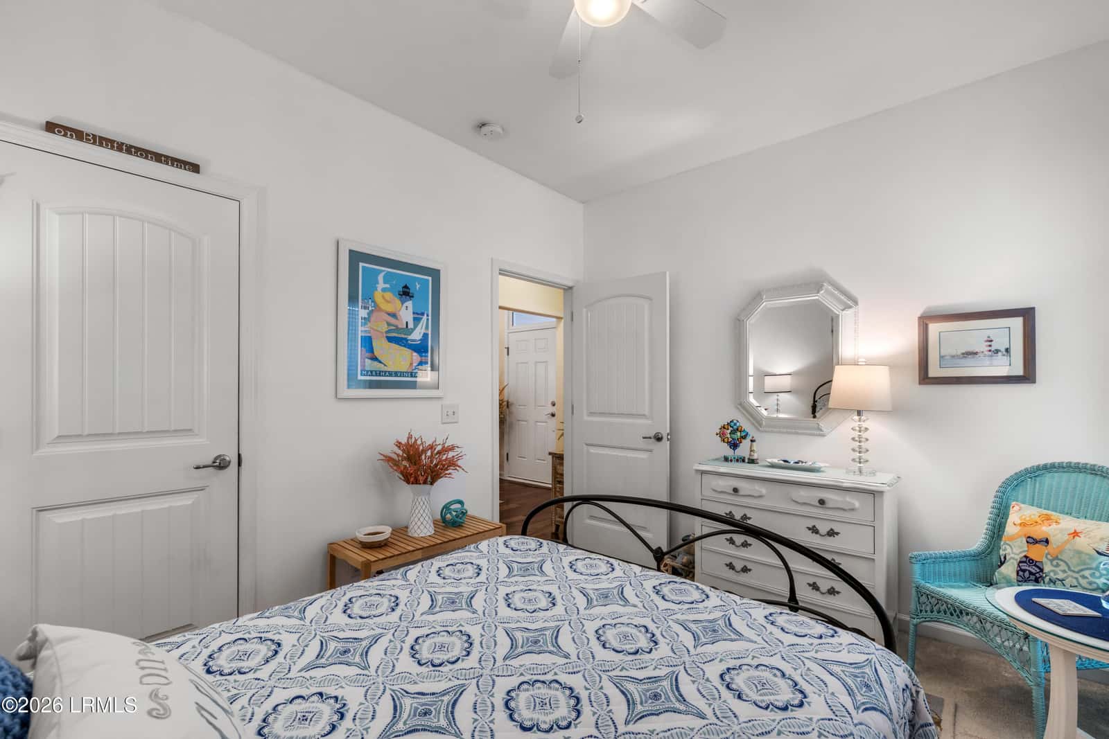 97 Isle Of Palms E, Bluffton, SC 29910 — photo 23 of 49