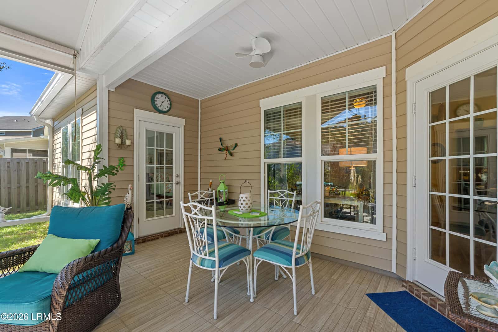 97 Isle Of Palms E, Bluffton, SC 29910 — photo 6 of 49