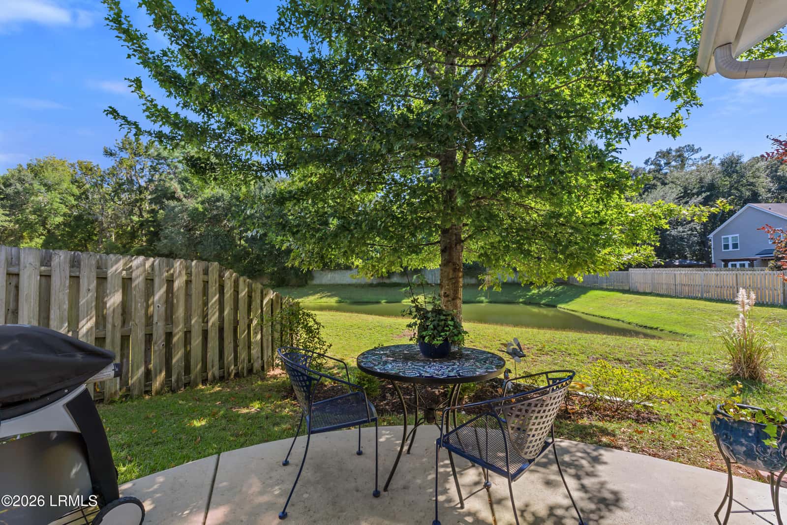 97 Isle Of Palms E, Bluffton, SC 29910 — photo 29 of 49