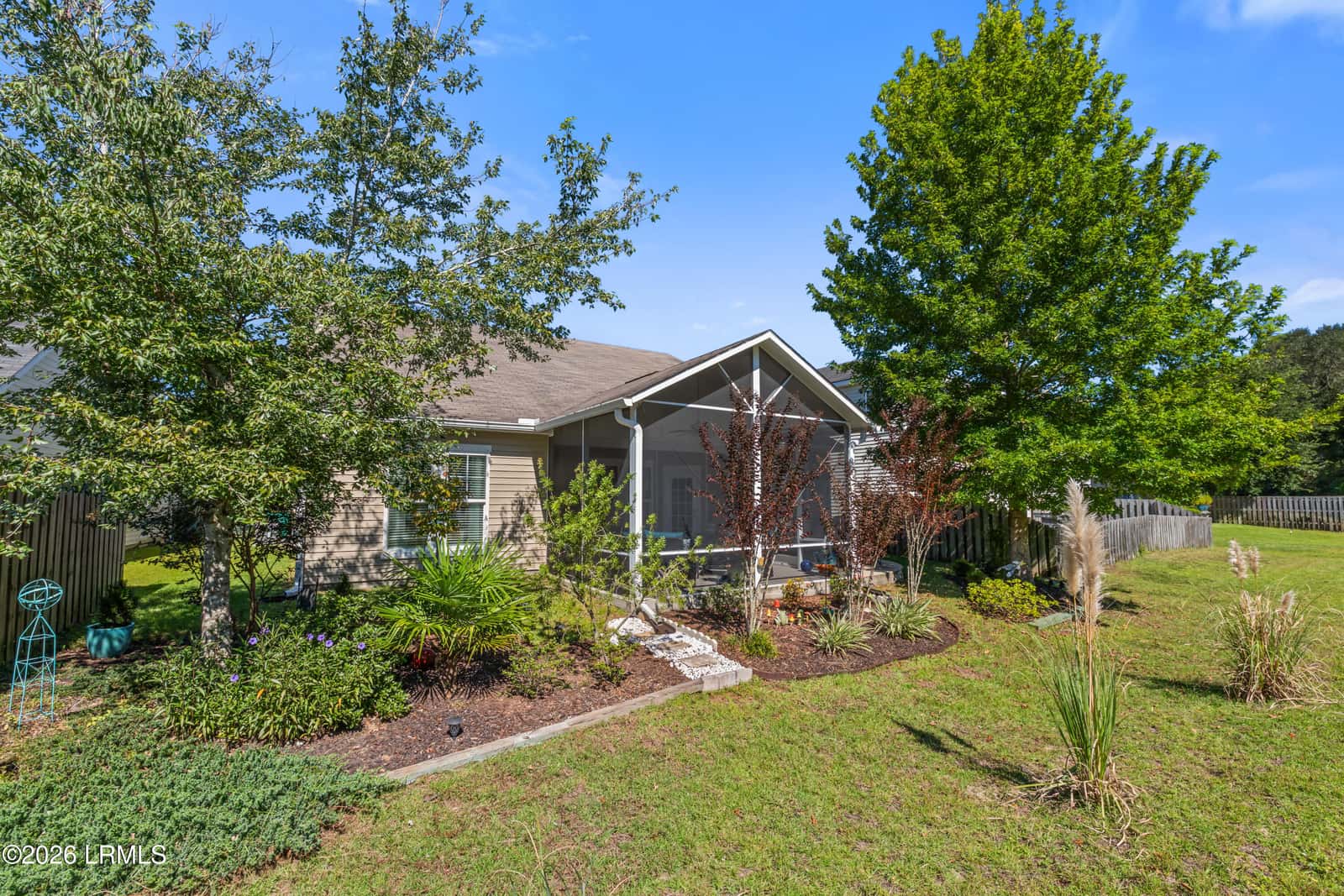 97 Isle Of Palms E, Bluffton, SC 29910 — photo 30 of 49