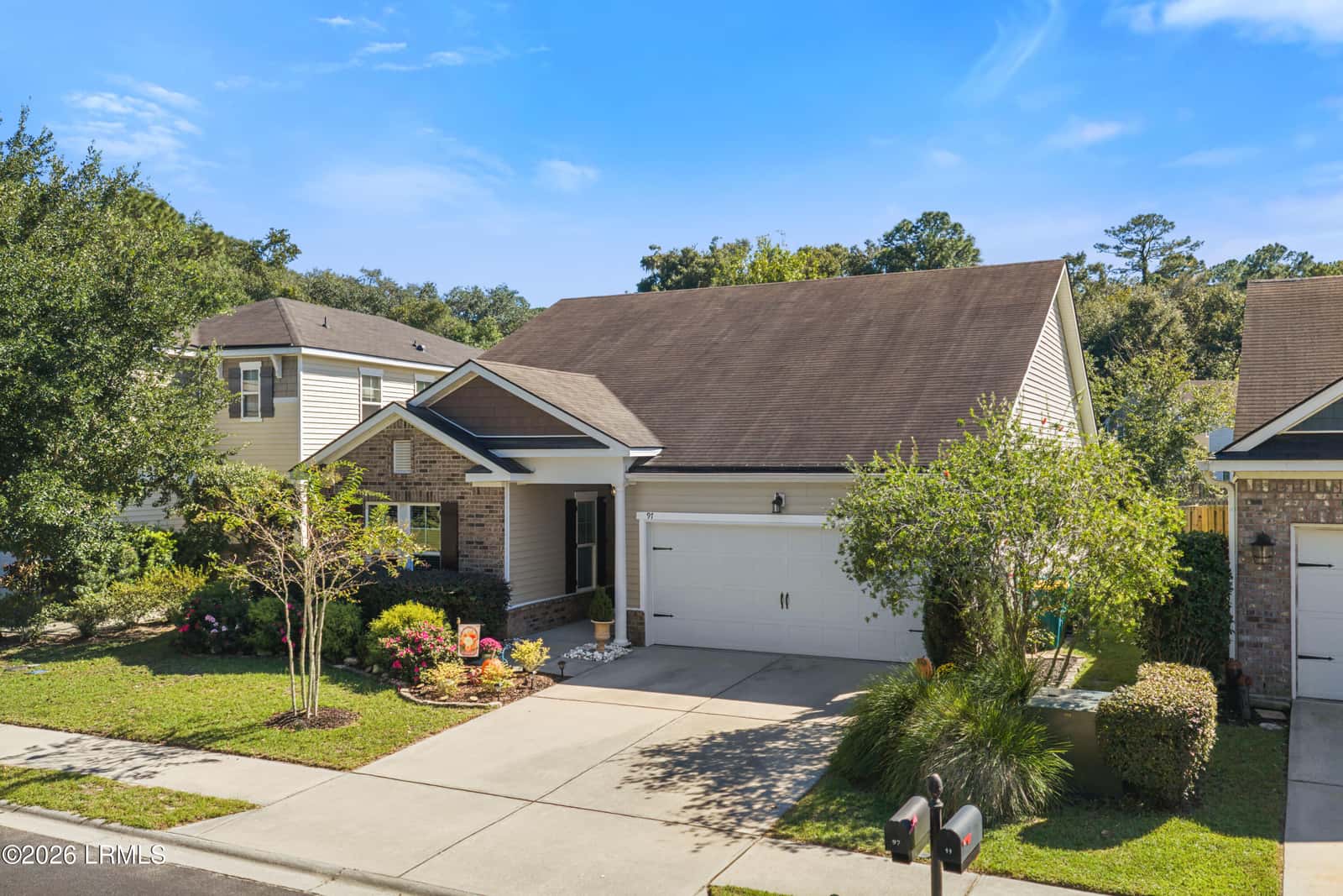 97 Isle Of Palms E, Bluffton, SC 29910 — photo 33 of 49