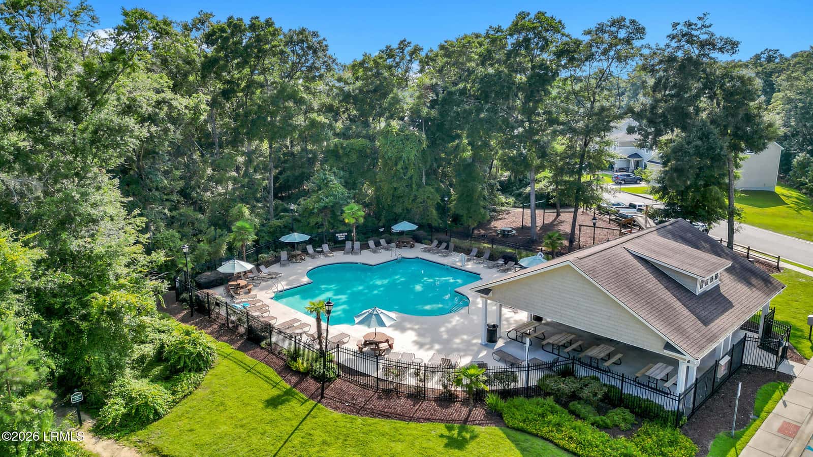 97 Isle Of Palms E, Bluffton, SC 29910 — photo 39 of 49