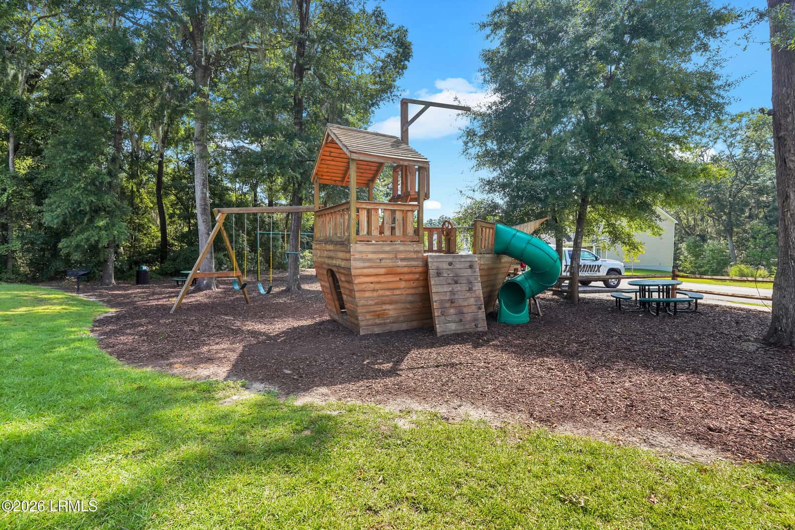 97 Isle Of Palms E, Bluffton, SC 29910 — photo 41 of 49