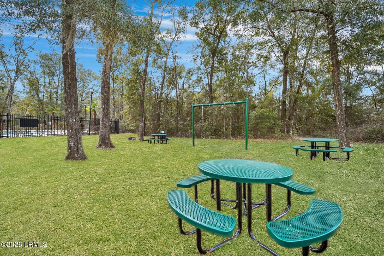 97 Isle Of Palms E, Bluffton, SC 29910 — photo 47 of 49