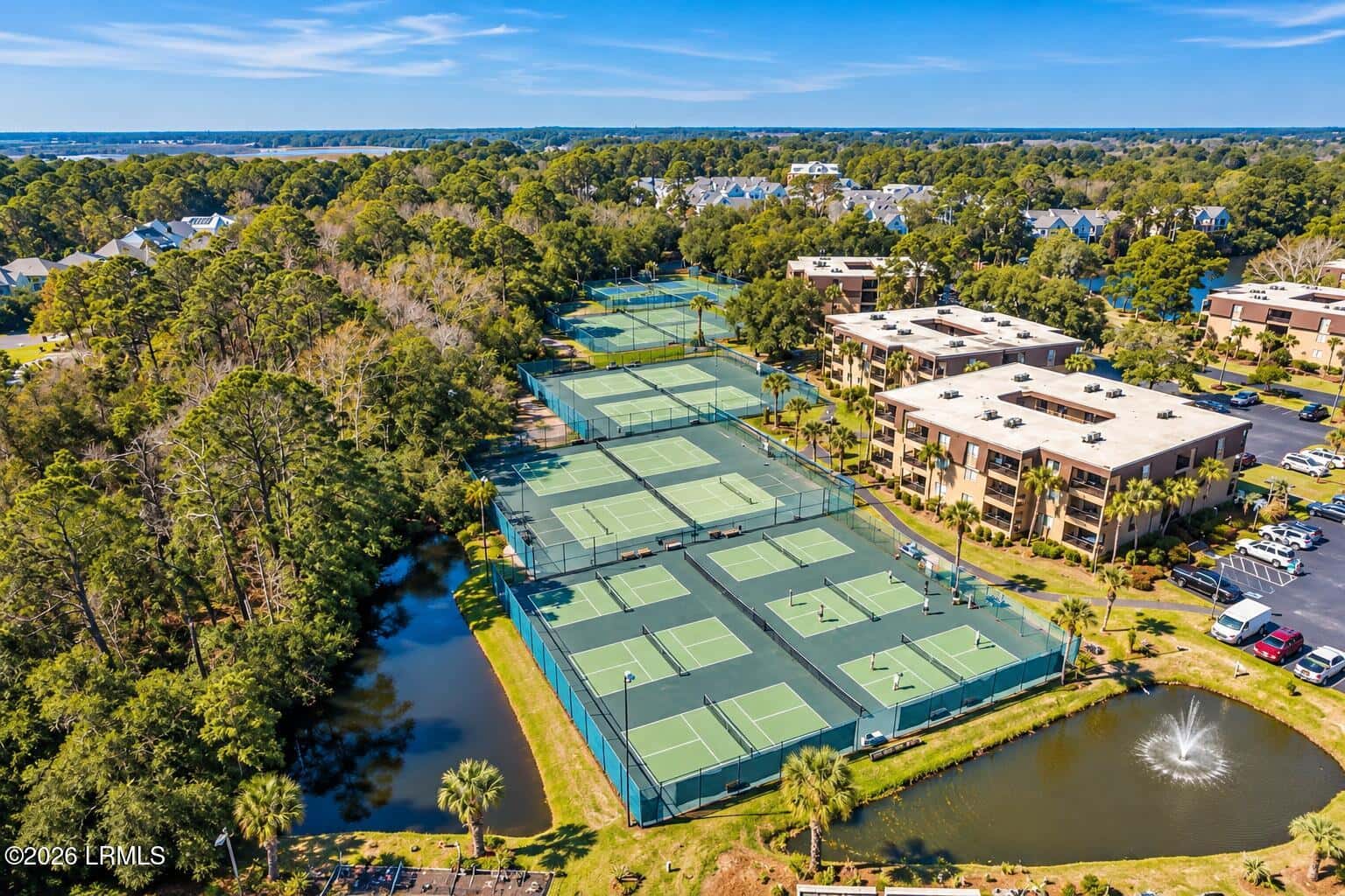 40 Folly Field Road 205b, Hilton Head Island, SC 29928 — photo 29 of 38