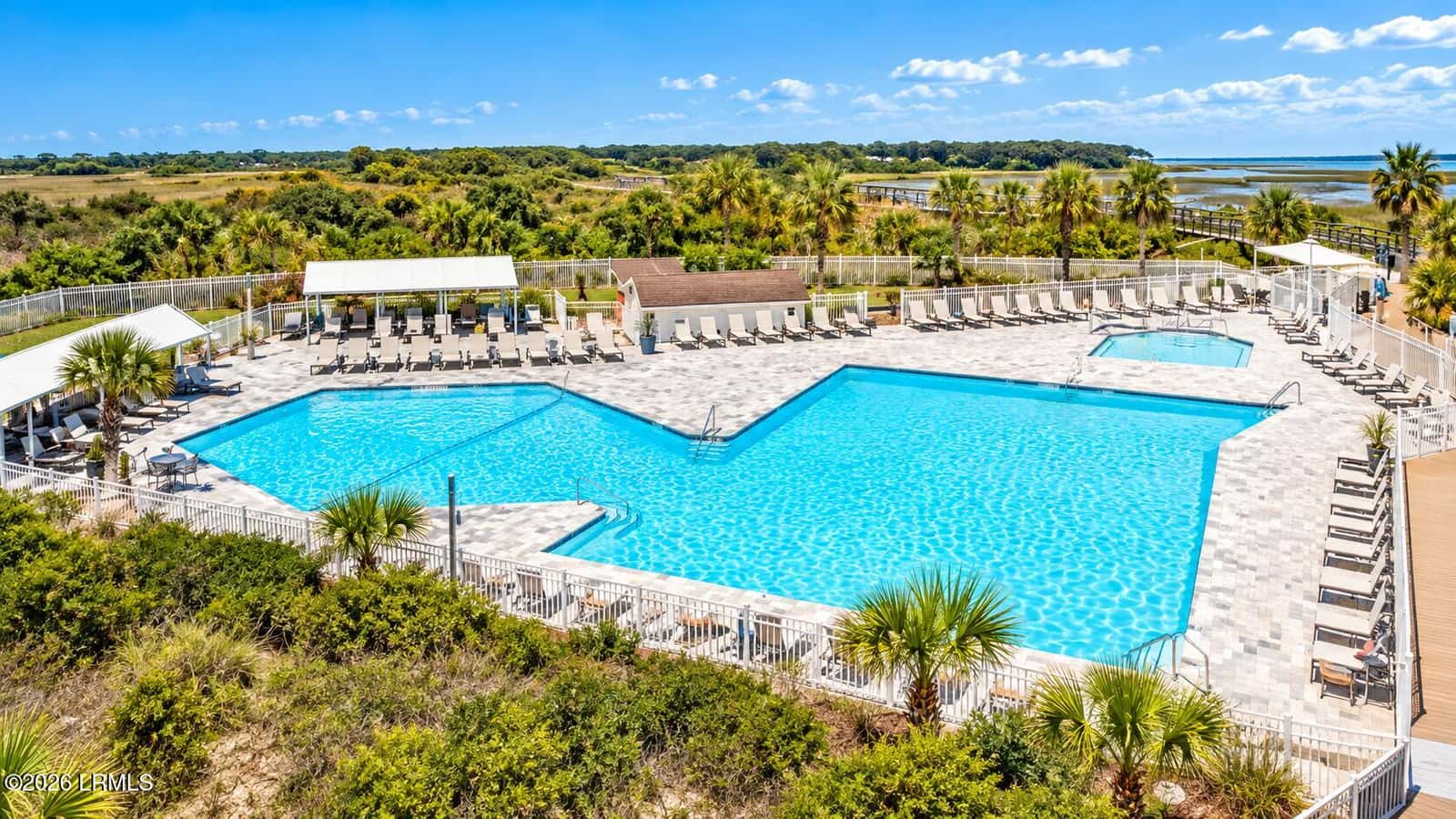 40 Folly Field Road 205b, Hilton Head Island, SC 29928 — photo 33 of 38