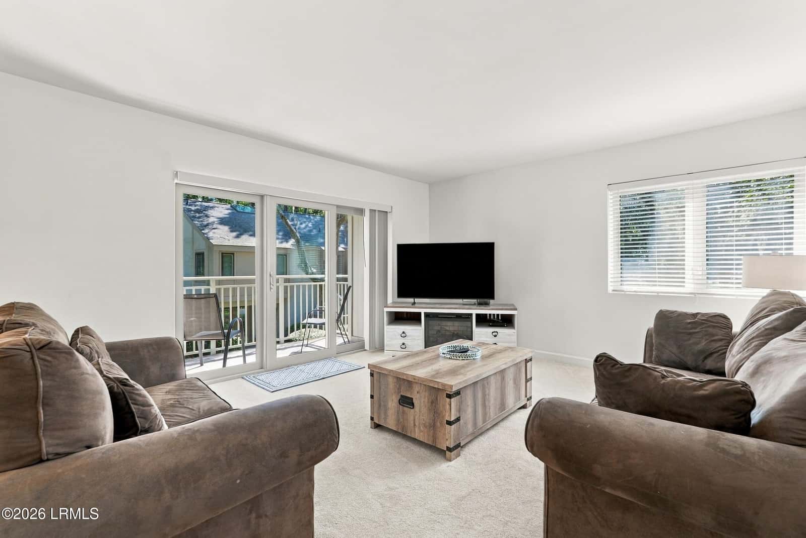 22 Lighthouse Road 522, Hilton Head Island, SC 29928 — photo 3 of 63