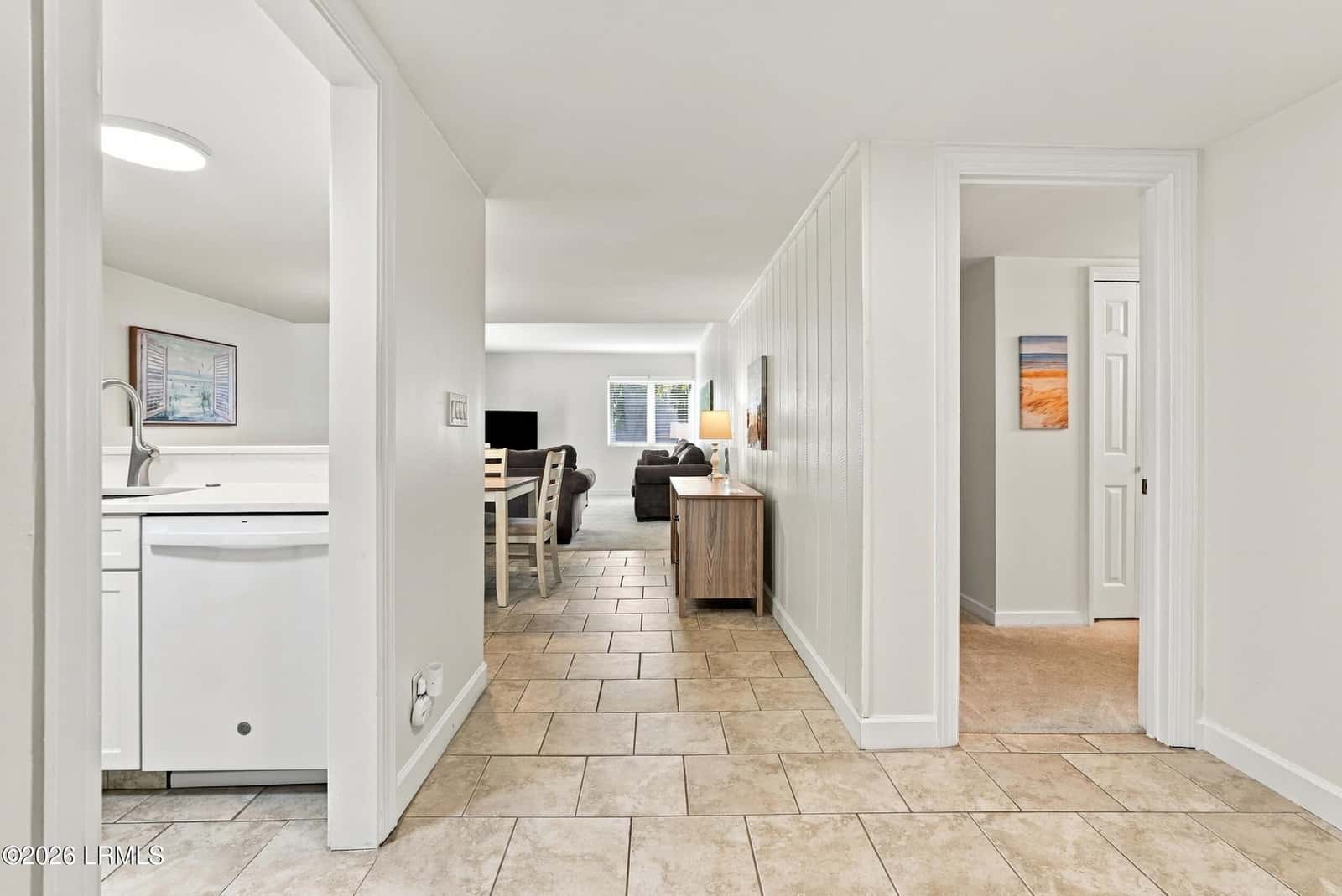 22 Lighthouse Road 522, Hilton Head Island, SC 29928 — photo 7 of 63