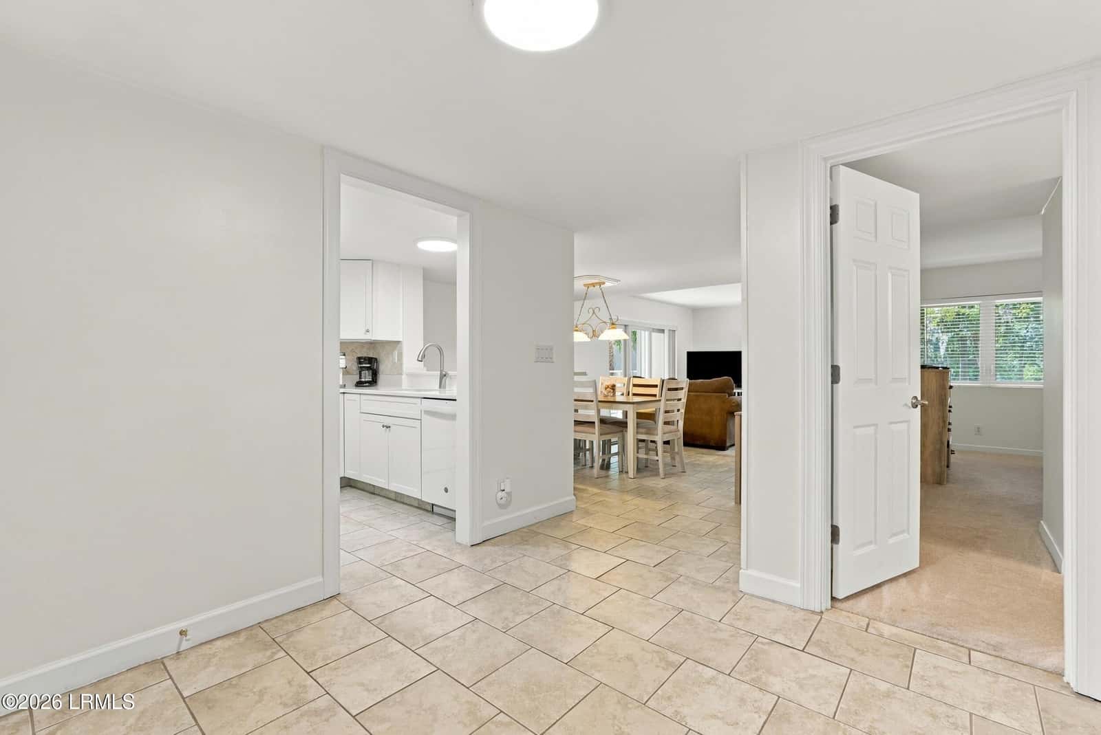 22 Lighthouse Road 522, Hilton Head Island, SC 29928 — photo 8 of 63
